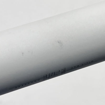 【中古】暁 - DAWN (USB Type C to 4.4mm)【日本橋】