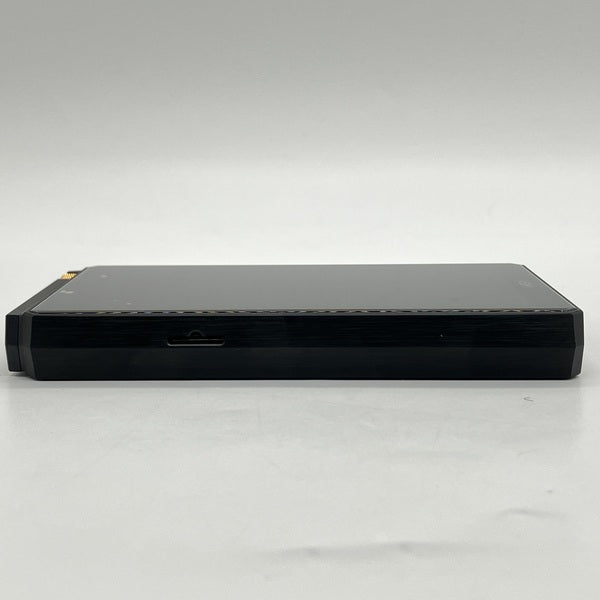【中古】New HiBy R6 ブラック【日本橋】