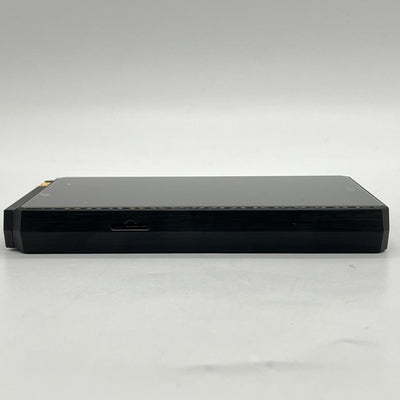 【中古】New HiBy R6 ブラック【日本橋】