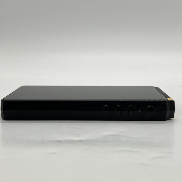 【中古】New HiBy R6 ブラック【日本橋】