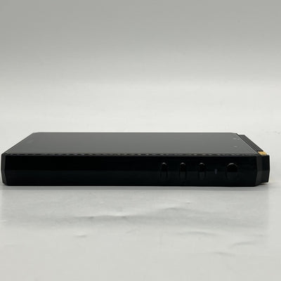 【中古】New HiBy R6 ブラック【日本橋】