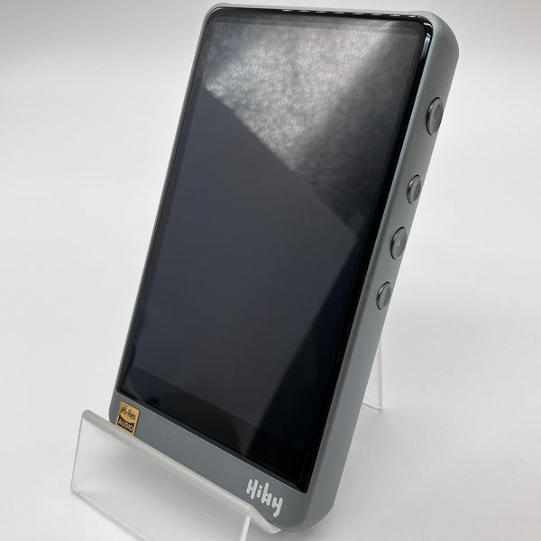 【中古】R6 (アルミニウム)【日本橋】