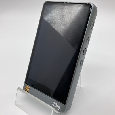 【中古】R6 (アルミニウム)【日本橋】