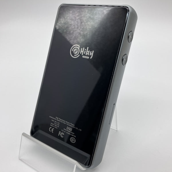 【中古】R6 (アルミニウム)【日本橋】