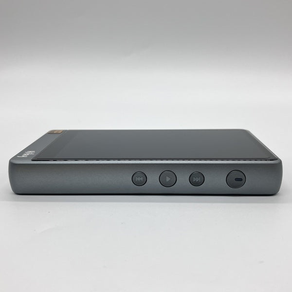 【中古】R6 (アルミニウム)【日本橋】