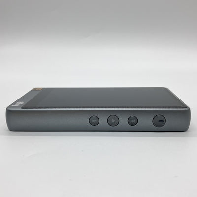 【中古】R6 (アルミニウム)【日本橋】