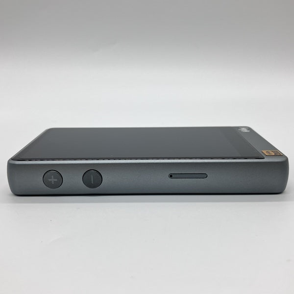 【中古】R6 (アルミニウム)【日本橋】