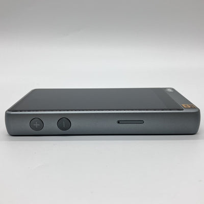 【中古】R6 (アルミニウム)【日本橋】