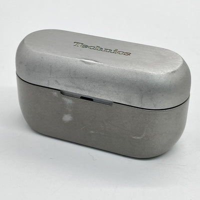 【中古】EAH-AZ80-S シルバー【秋葉原】