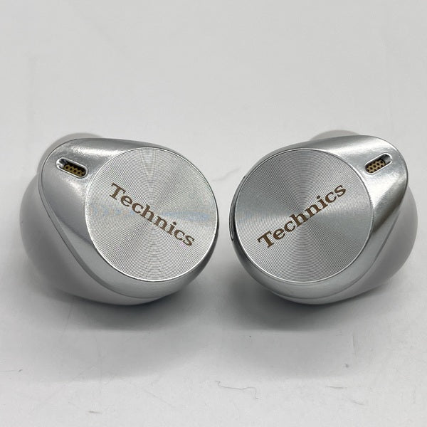 【中古】EAH-AZ80-S シルバー【秋葉原】