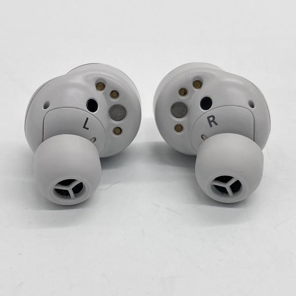 【中古】EAH-AZ80-S シルバー【秋葉原】