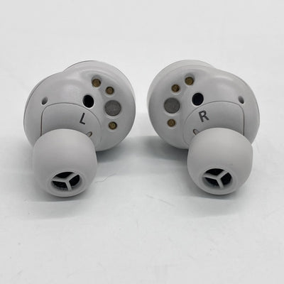 【中古】EAH-AZ80-S シルバー【秋葉原】
