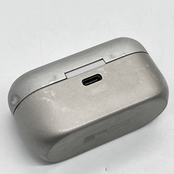 【中古】EAH-AZ80-S シルバー【秋葉原】