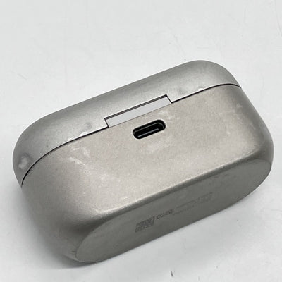 【中古】EAH-AZ80-S シルバー【秋葉原】