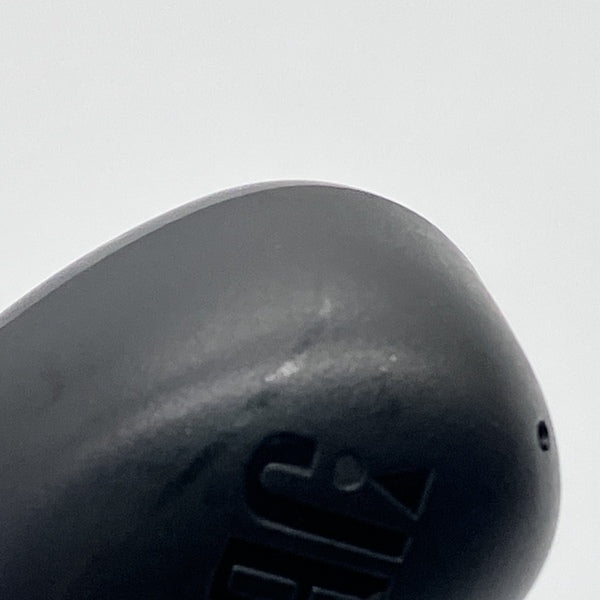 【中古】WAVE BUDS 2 ブラック【JBLWBUDS2BLK】【秋葉原】