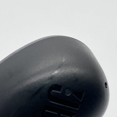 【中古】WAVE BUDS 2 ブラック【JBLWBUDS2BLK】【秋葉原】