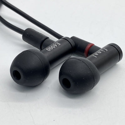 【中古】E4000【秋葉原】