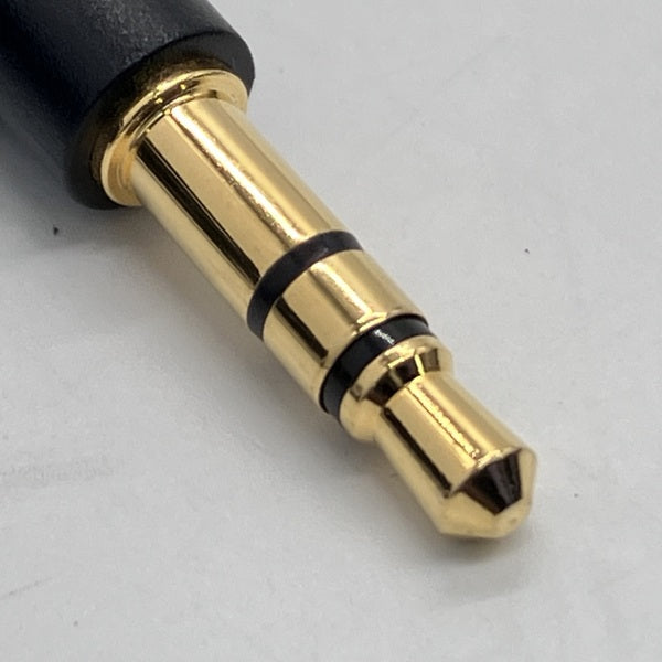 【中古】E4000【秋葉原】