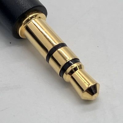 【中古】E4000【秋葉原】