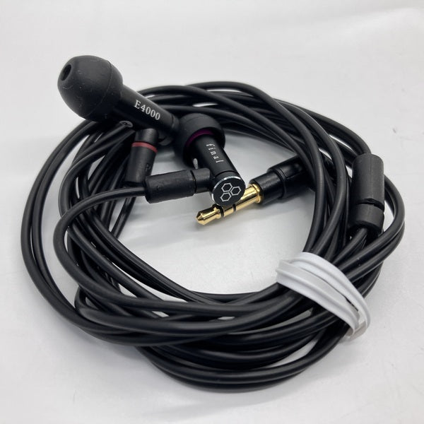 【中古】E4000【秋葉原】