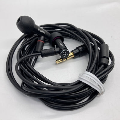 【中古】E4000【秋葉原】