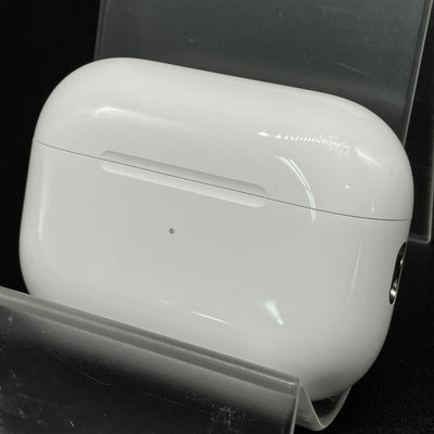 【中古】MagSafe充電ケース(USB-C)付きAirPods Pro(第2世代) MTJV3JA【秋葉原】