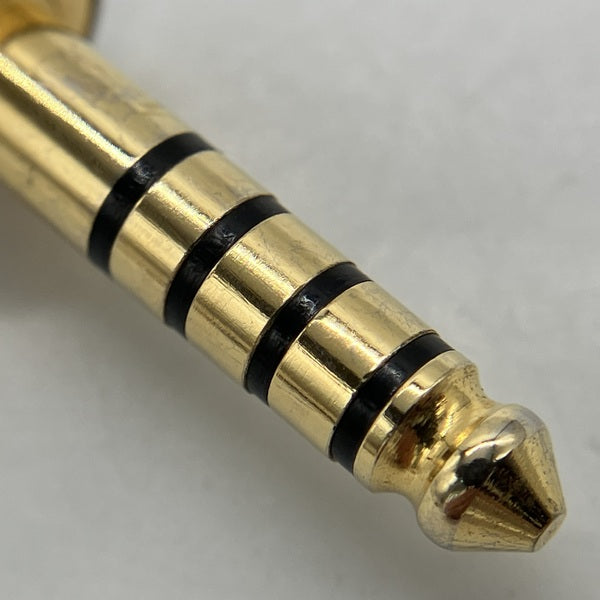【中古】Canon【秋葉原】