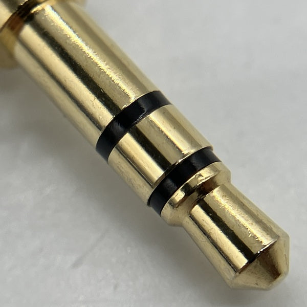 【中古】Angelears X TFZ Athena【日本橋】