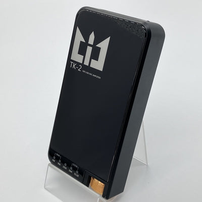 【中古】TRI TK2【秋葉原】