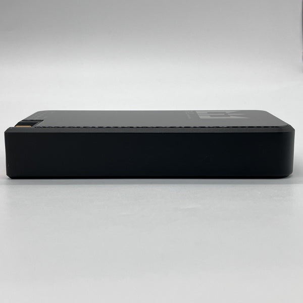【中古】TRI TK2【秋葉原】