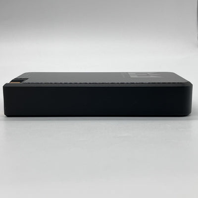 【中古】TRI TK2【秋葉原】