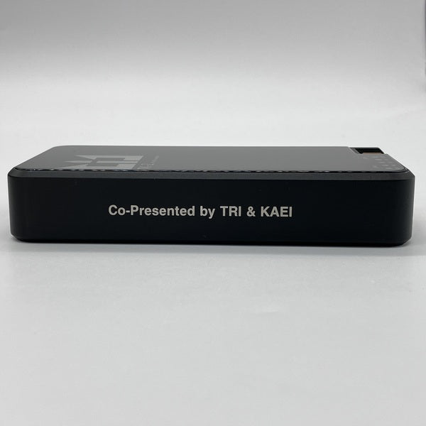 【中古】TRI TK2【秋葉原】