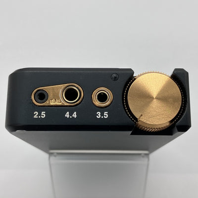 【中古】TRI TK2【秋葉原】