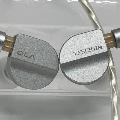 【中古】OLA iS（マイク付き）【名古屋】