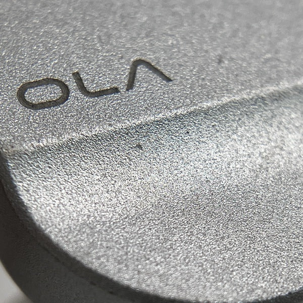 【中古】OLA iS（マイク付き）【名古屋】