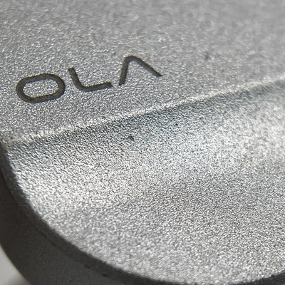 【中古】OLA iS（マイク付き）【名古屋】