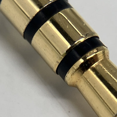 【中古】OLA iS（マイク付き）【名古屋】