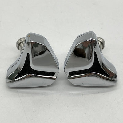 【中古】MUSE HiFi The East 6(ケーブル欠品)【日本橋】