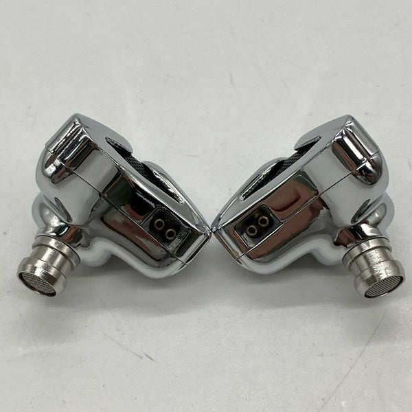 【中古】MUSE HiFi The East 6(ケーブル欠品)【日本橋】