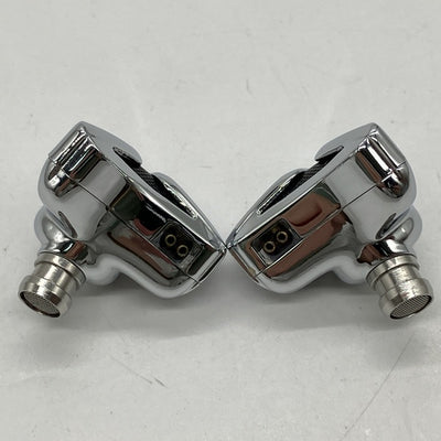 【中古】MUSE HiFi The East 6(ケーブル欠品)【日本橋】