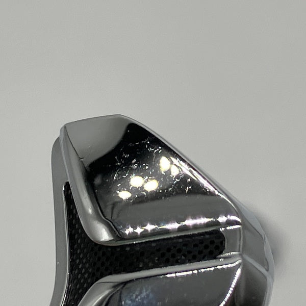 【中古】MUSE HiFi The East 6(ケーブル欠品)【日本橋】