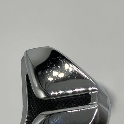 【中古】MUSE HiFi The East 6(ケーブル欠品)【日本橋】