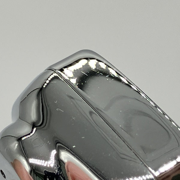 【中古】MUSE HiFi The East 6(ケーブル欠品)【日本橋】