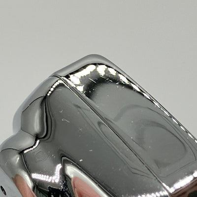 【中古】MUSE HiFi The East 6(ケーブル欠品)【日本橋】