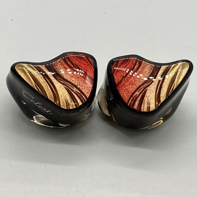 【中古】Kinera Celest IgniteX Beast(ケーブル欠品)【秋葉原】