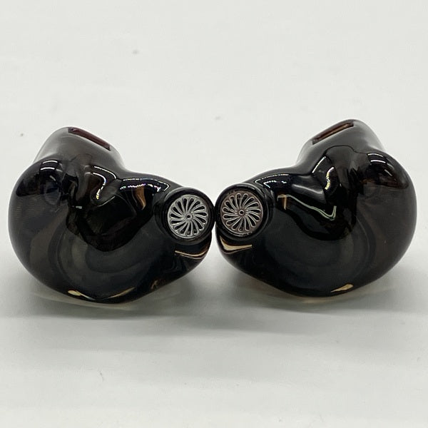 【中古】Kinera Celest IgniteX Beast(ケーブル欠品)【秋葉原】