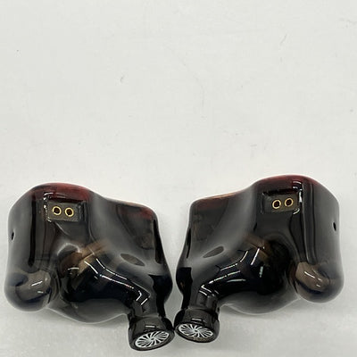 【中古】Kinera Celest IgniteX Beast(ケーブル欠品)【秋葉原】