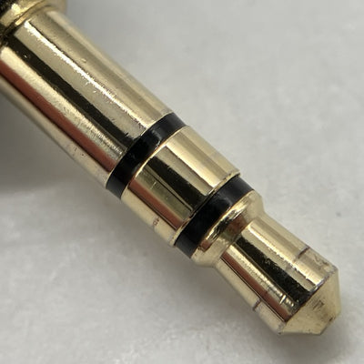 【中古】SE215SPE-A【日本橋】
