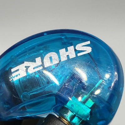 【中古】SE215SPE-A【日本橋】