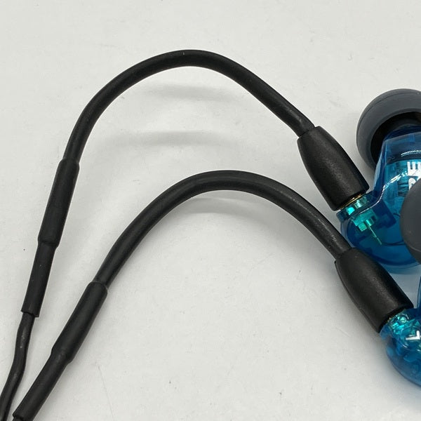 【中古】SE215SPE-A【日本橋】